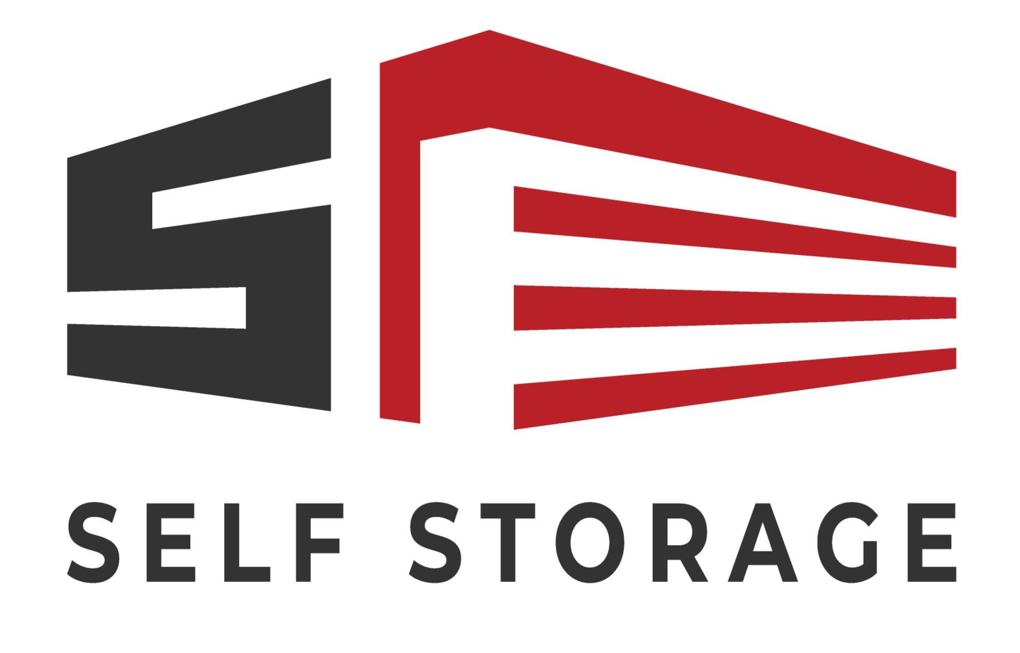 Chatan Self Storage